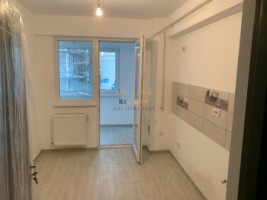 apartament-2-camere-pacurari-rediu-14